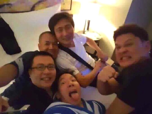 paolo-duterte-photo-with-dong