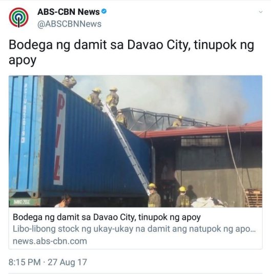 !!ukay ukay davao